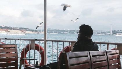 爱游戏-校园篮球训练节奏是否与学习任务脱节，篮球运球节奏训练