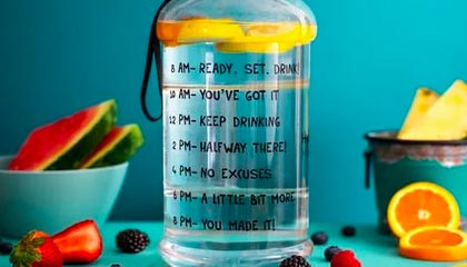 -韩国星际争霸赛季冠军争夺激烈，星际争霸比赛全是韩国人夺冠