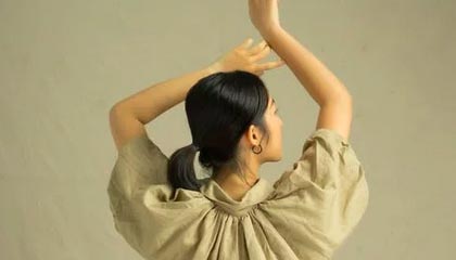 AYX SPORTS-瓦拉多利德队连胜开局，势不可挡，瓦拉多利德对艾尔切