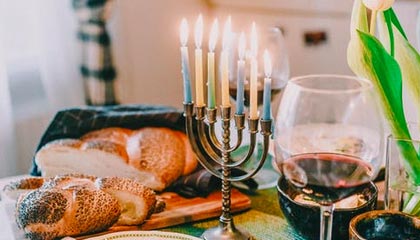 AYX体育-LCS直播观看人数创年内新高，lcs赛事直播