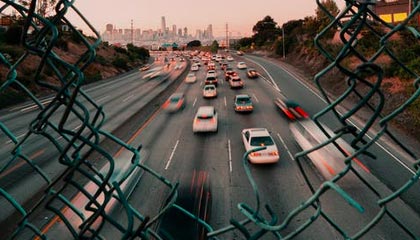 爱游戏app下载-爵士大将戈贝尔连续场砍下+板，戈贝尔27+12爵士轻取雄鹿