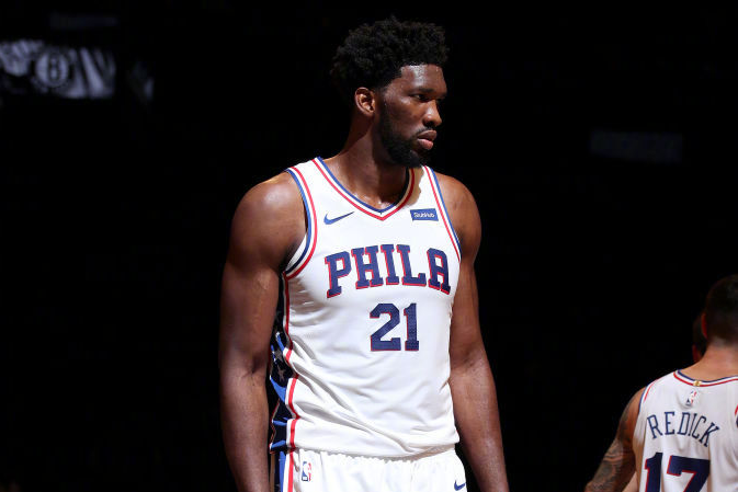 爱游戏电竞官网-强势崛起：冷门球队的不可思议的表现的简单介绍