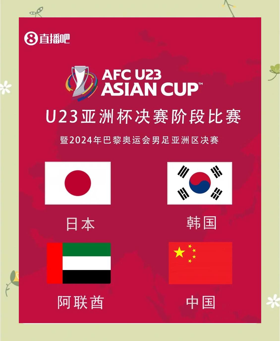 AYX GAMING-U23联赛火热进行，发现新星无数的简单介绍