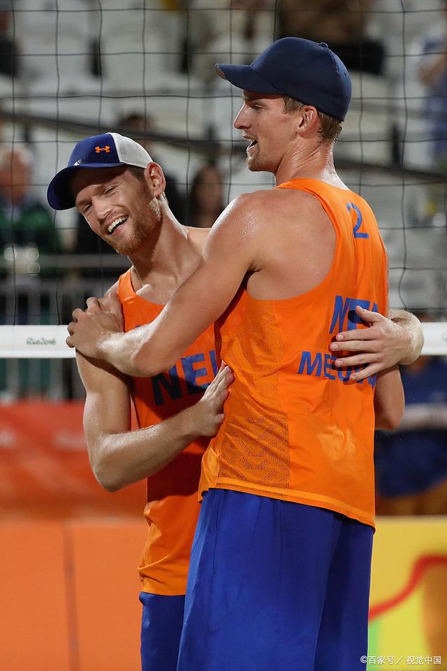 关于特色沙滩排球国际邀请赛,海风中的激情碰撞的信息 关于特色沙滩排球国际邀请赛,海风中的激情碰撞的信息