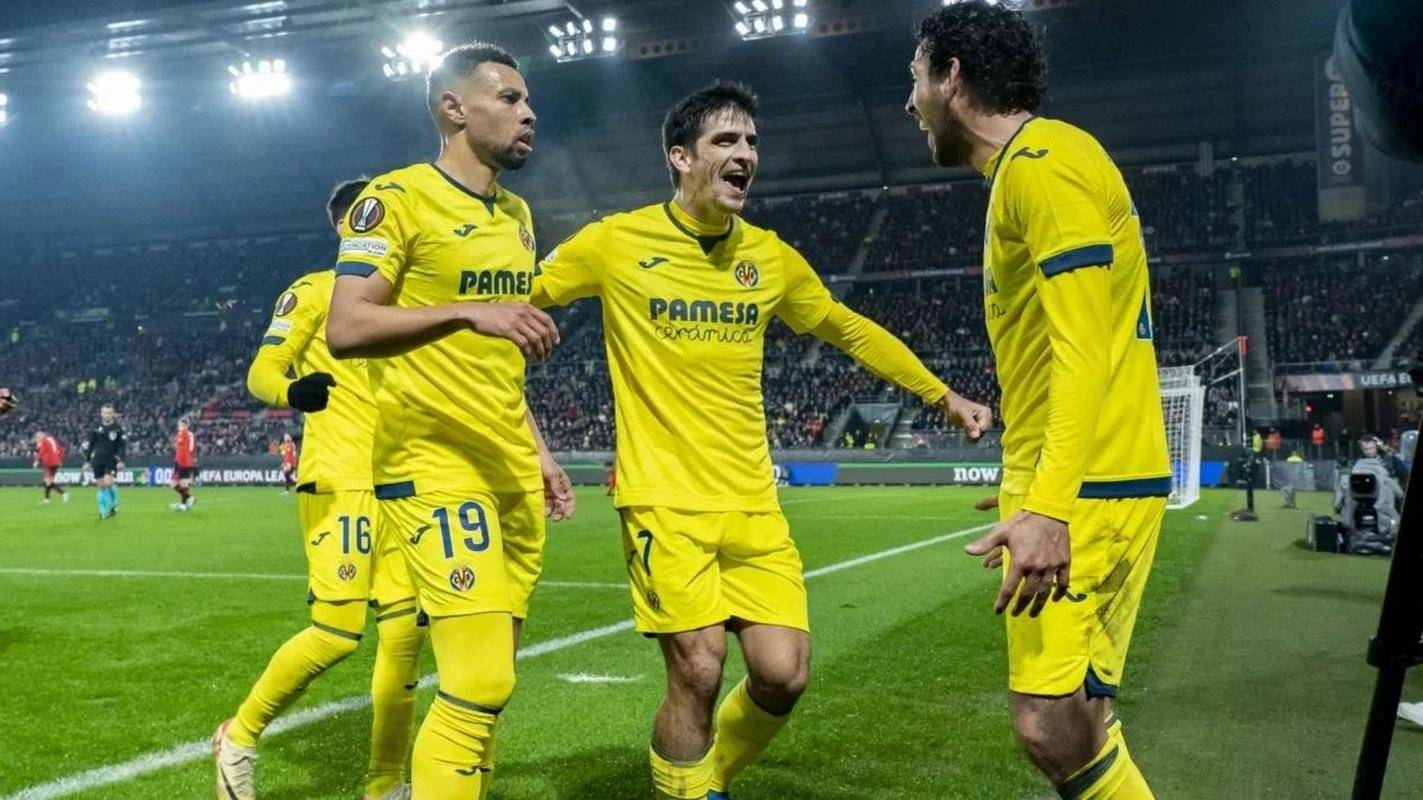 爱游戏娱乐网址-法甲关键局面，球员讲比赛感受的简单介绍