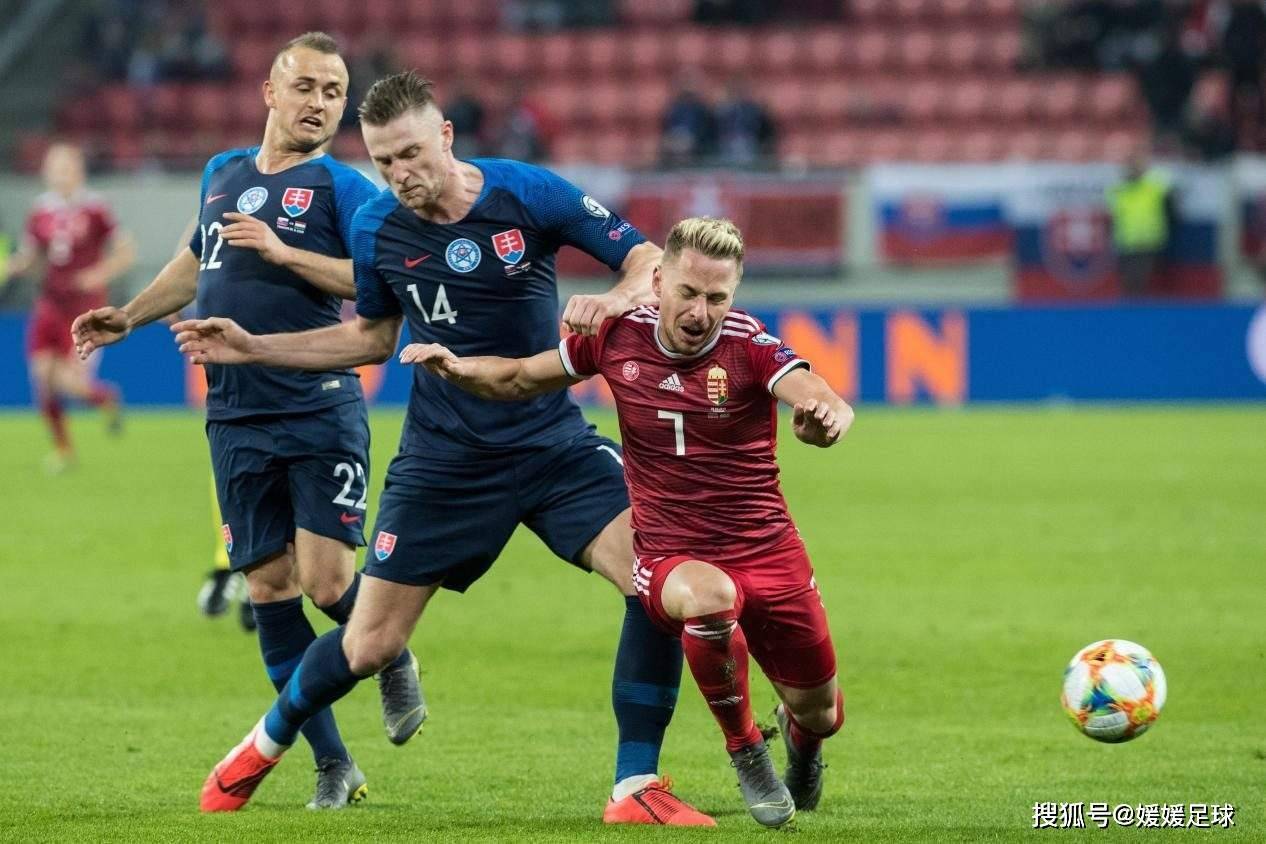 爱游戏中国官方网站平台-纳入更多本土元素的足球赛事吸引新一代粉丝的简单介绍