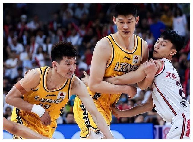 包含激烈争夺:两队各显神通,但北京最终笑到最后!的词条 包含激烈争夺:两队各显神通,但北京最终笑到最后!的词条