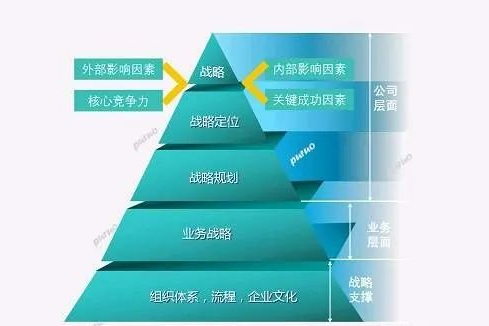 爱游戏app下载-电竞行业的可持续发展：规范管理与长期规划的简单介绍