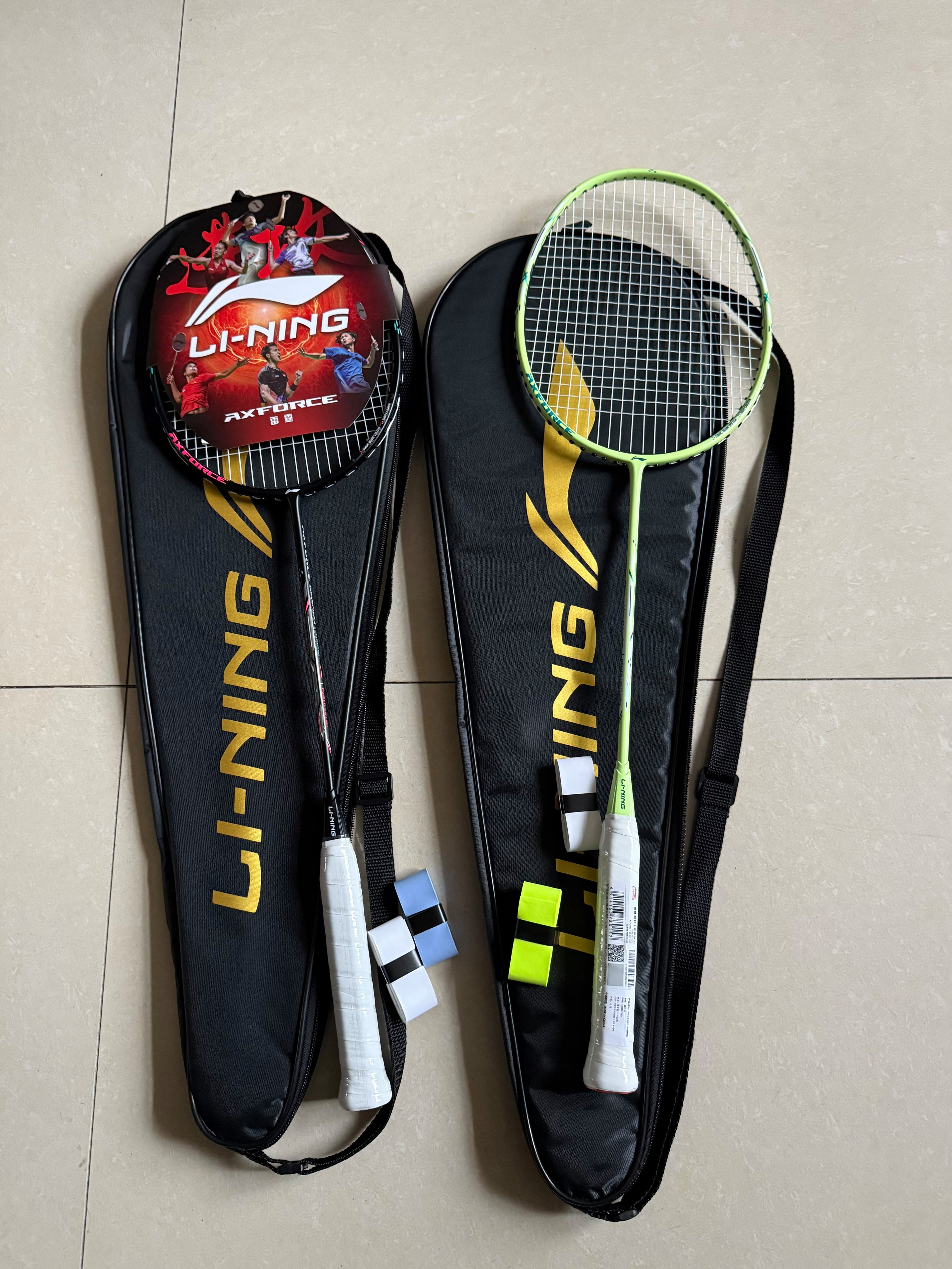 运动员专属:平时训练的秘密武器 运动员专属:平时训练的秘密武器