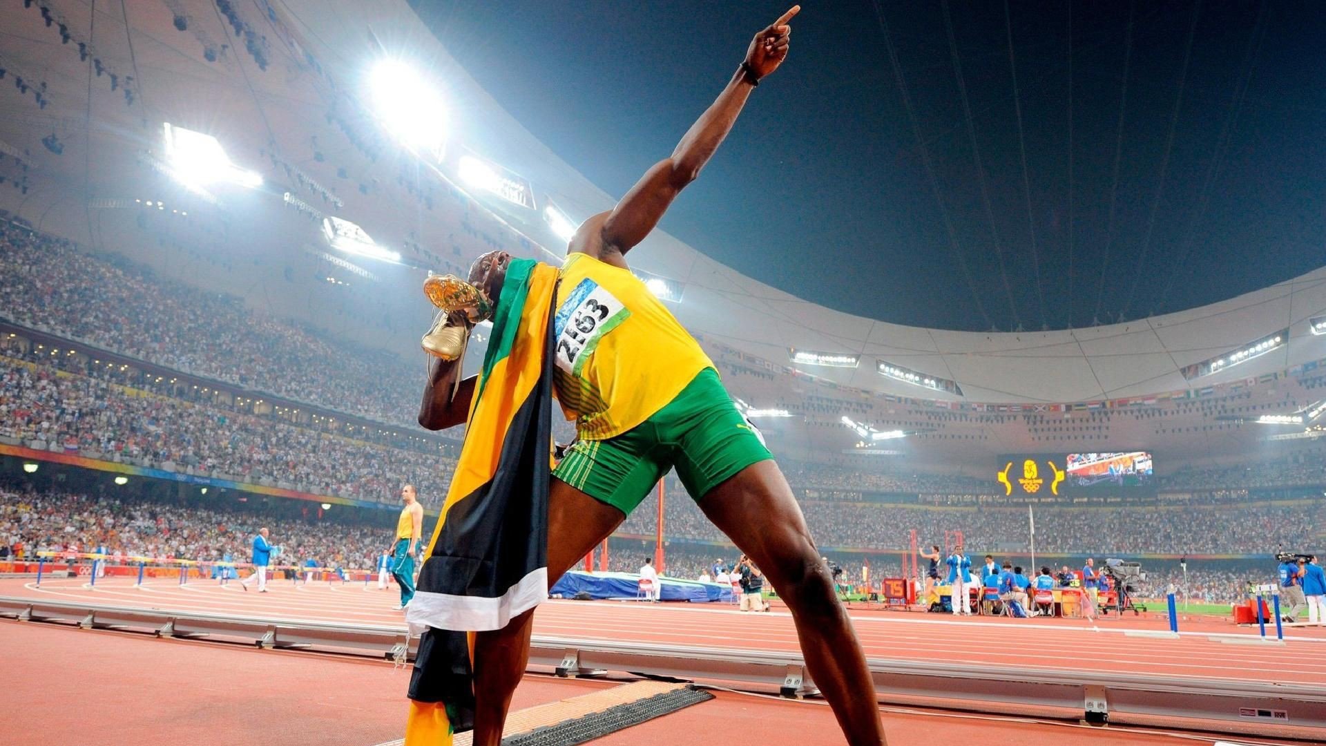 AYX GAMING-5分钟决胜：最后段比赛激烈拼抢，谁能笑到最后？，五分钟比赛