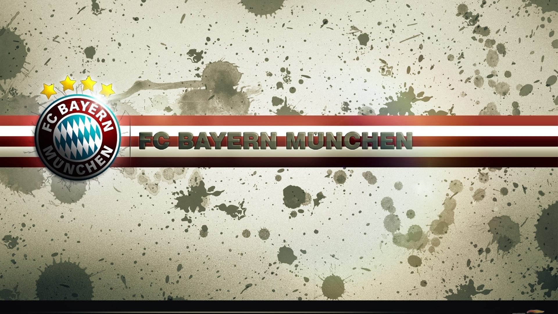 _知名企业冠名：商业合作推动运动普及_，商业合作的意思