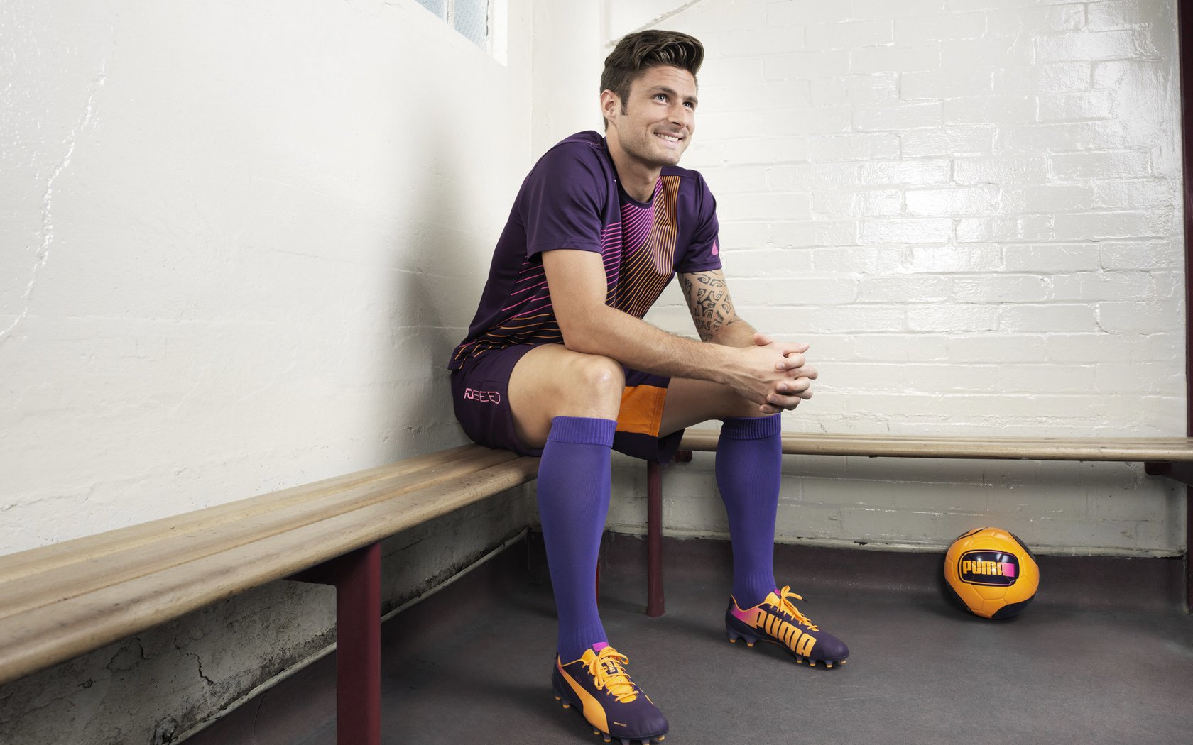 爱游戏体育-伤病潮影响意甲：多位主力缺阵，意甲预测