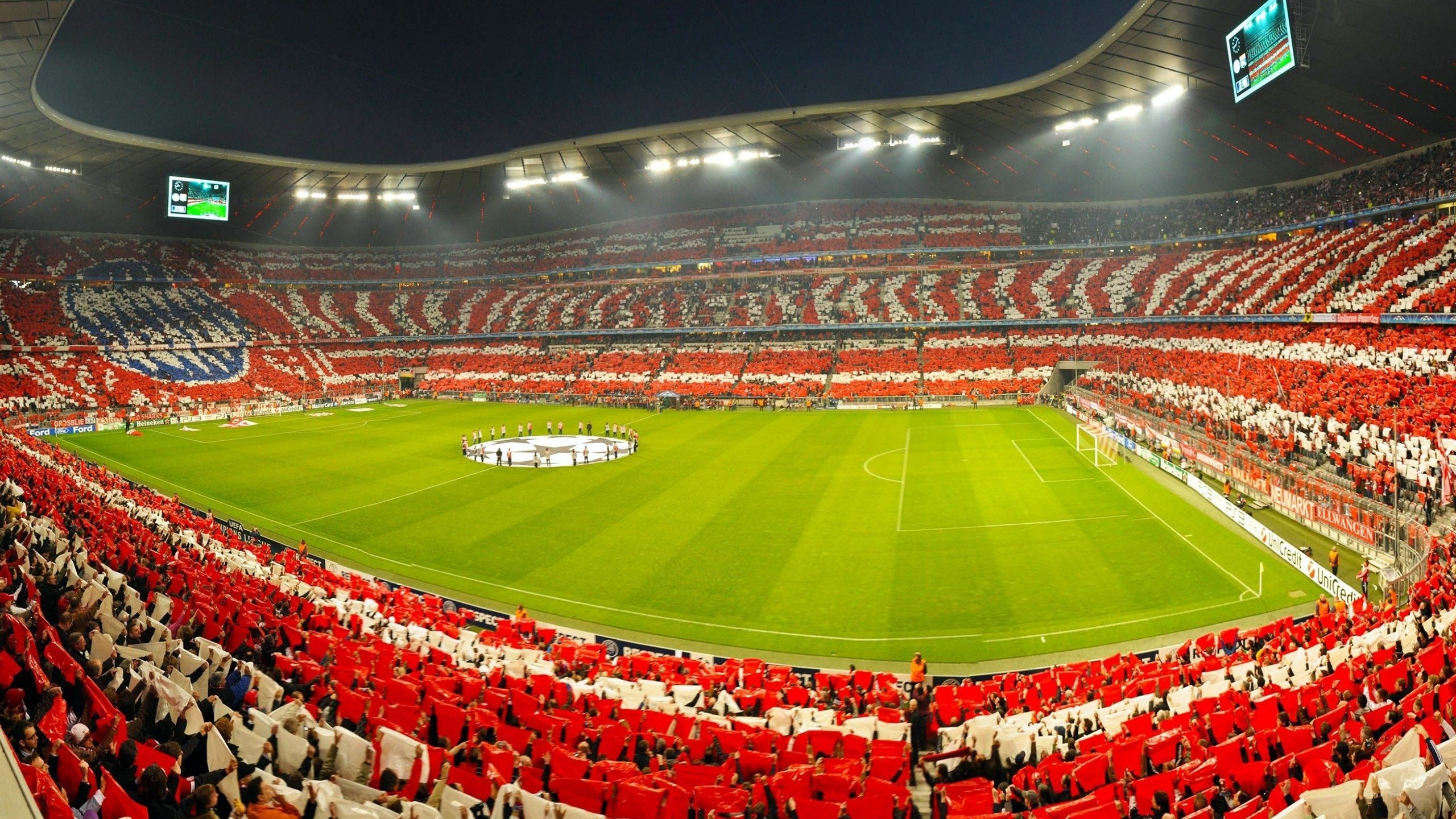 伤病潮影响西甲赛季节奏