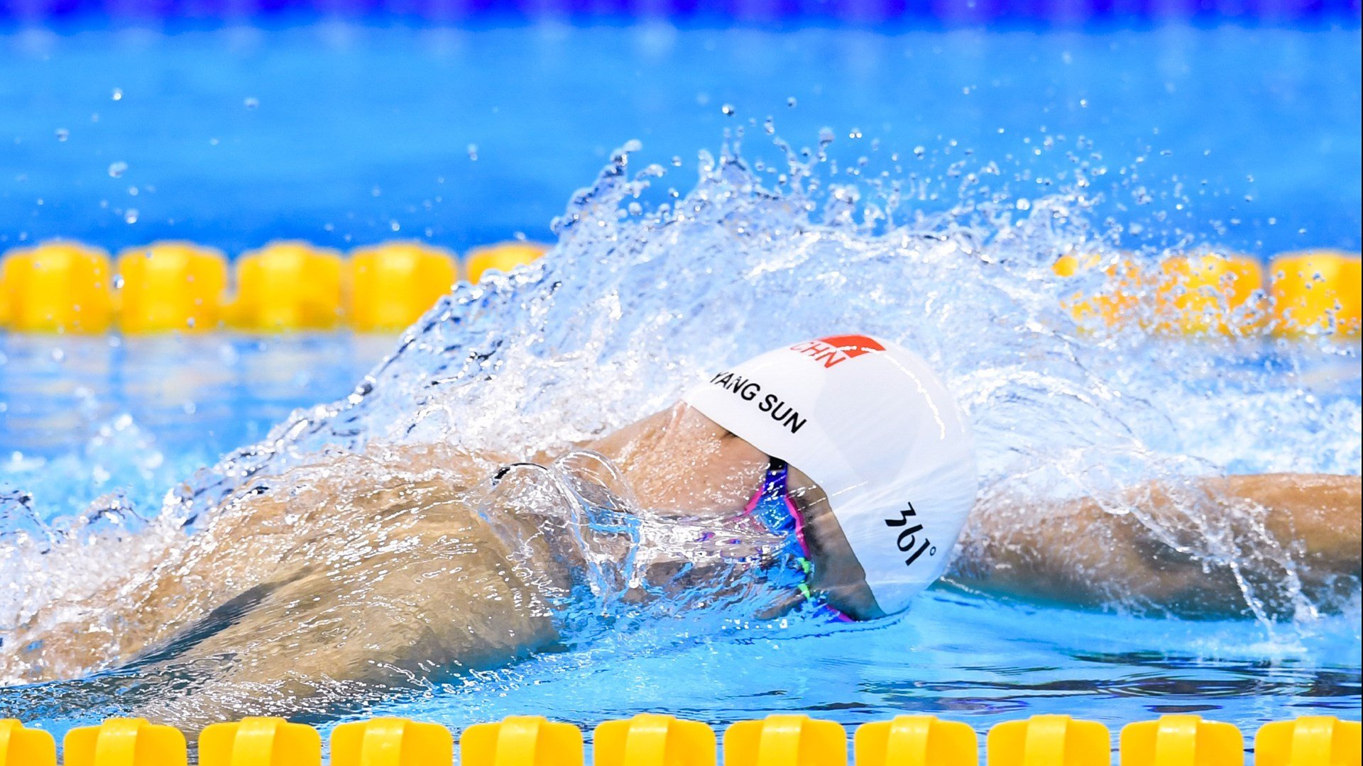 AYX官网-巴西骑手佩德罗·维尼斯在巴黎奥运会障碍赛中获得第九名，创造个人最佳成绩。