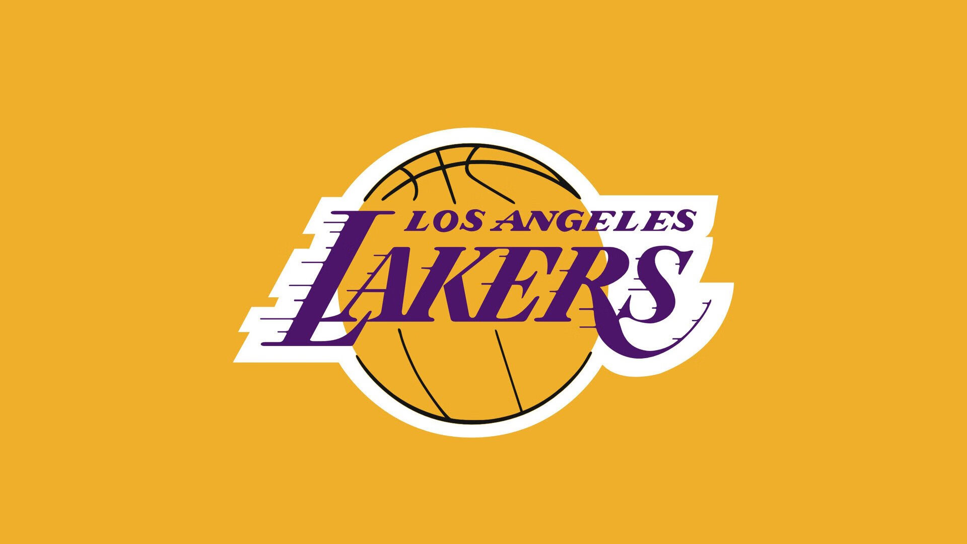 疫情后NBA的复苏:比赛观众逐渐恢复,疫情过后nba什么时候才开始