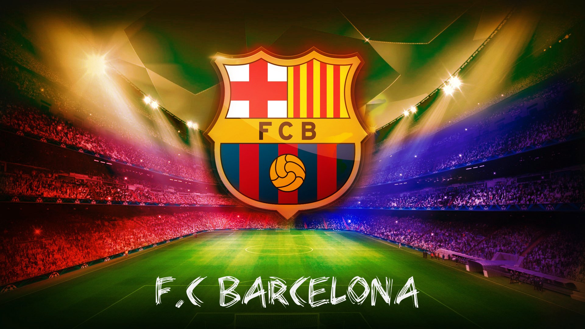 线上线下一体化打造全场景体育体验,推动全民健身热情,线上线下一体化宣传语