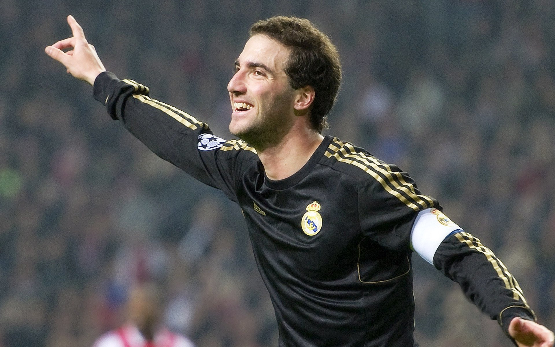 联赛直播平台选择是否影响观众体验,五大联赛的直播版权