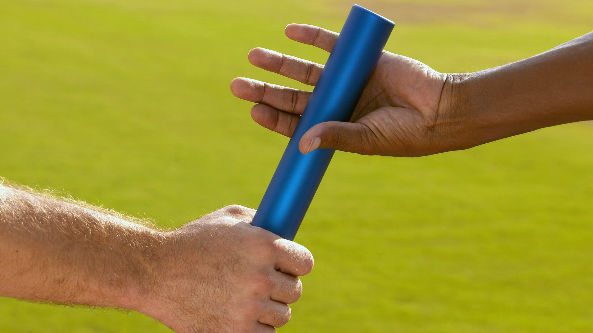 韩国星际争霸赛事运营能力提升，韩国星际争霸比赛