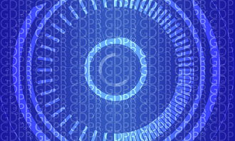 爱游戏娱乐网址-NBA联盟人工智能在球探系统中的应用研究，人工智能 篮球