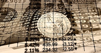 爱游戏-中国足球边路战术组织效率变化趋势，足球边路进攻的战术配合基本方法