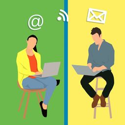 AYX SPORTS-篮球专项技能教学理论创新及教学效果实证分析，篮球运动教学训练理论与方法