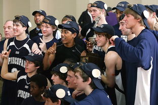 AYX体育官网-西甲青年队国际巡回赛培养体系成效研究，西甲青训