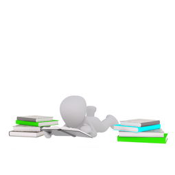 爱游戏电竞官网-中小学体育纳入学生成长档案管理系统，中小学体育发展