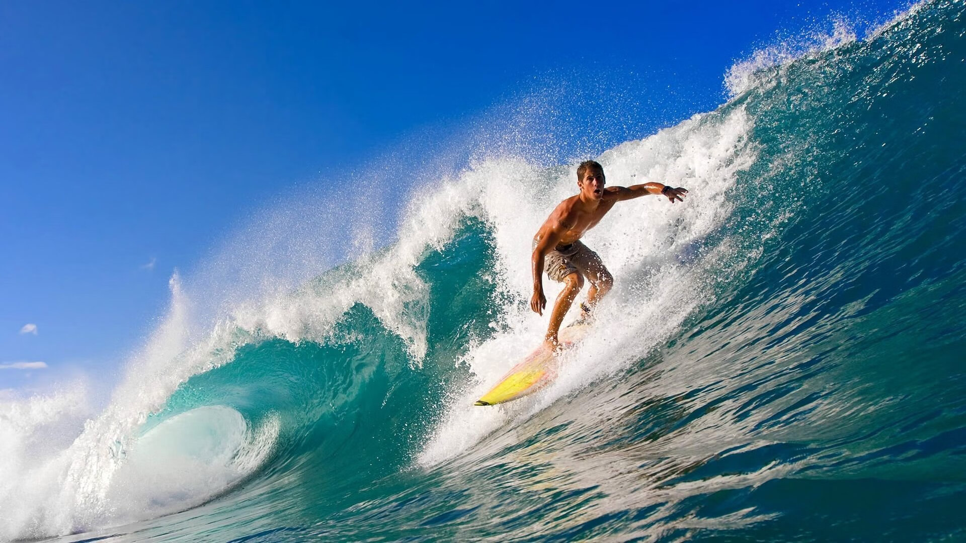 五大联赛是否通过左中右三线联动完成进攻闭环，五大联赛中游球队