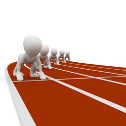 爱游戏下载-全运会筹备工作进入冲刺阶段，全运会备战方案