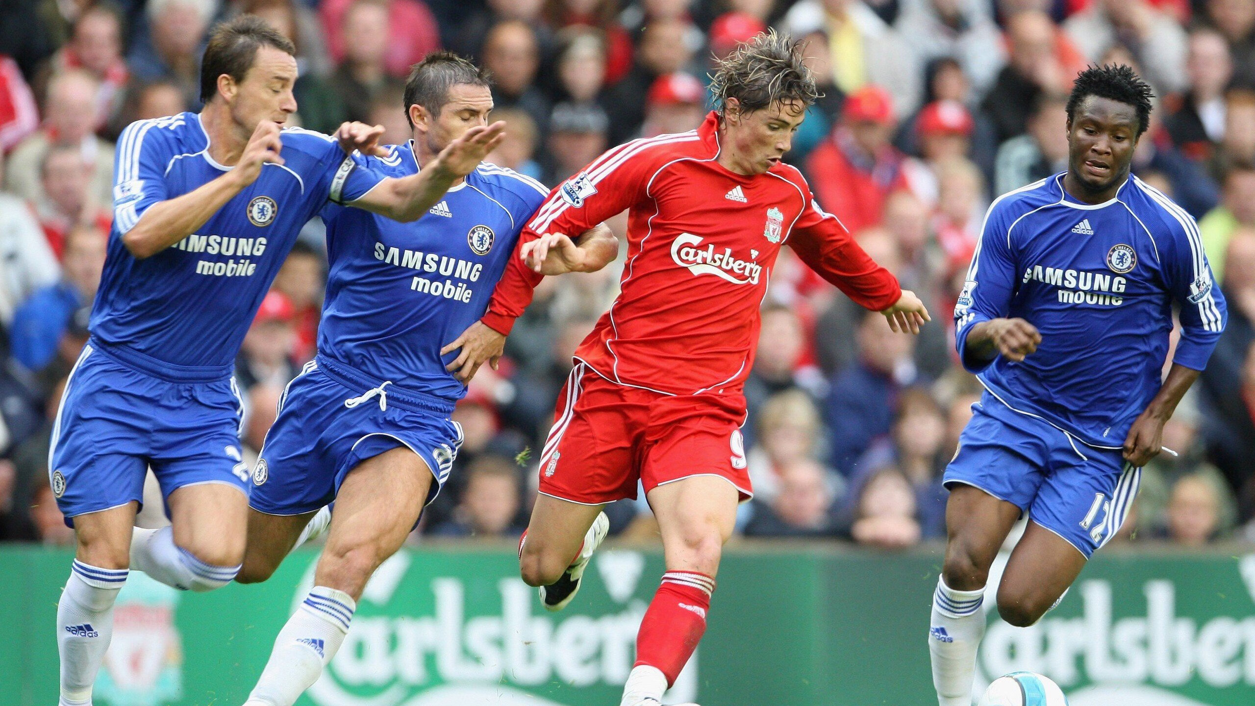 冲刺阶段数据变化趋势解读