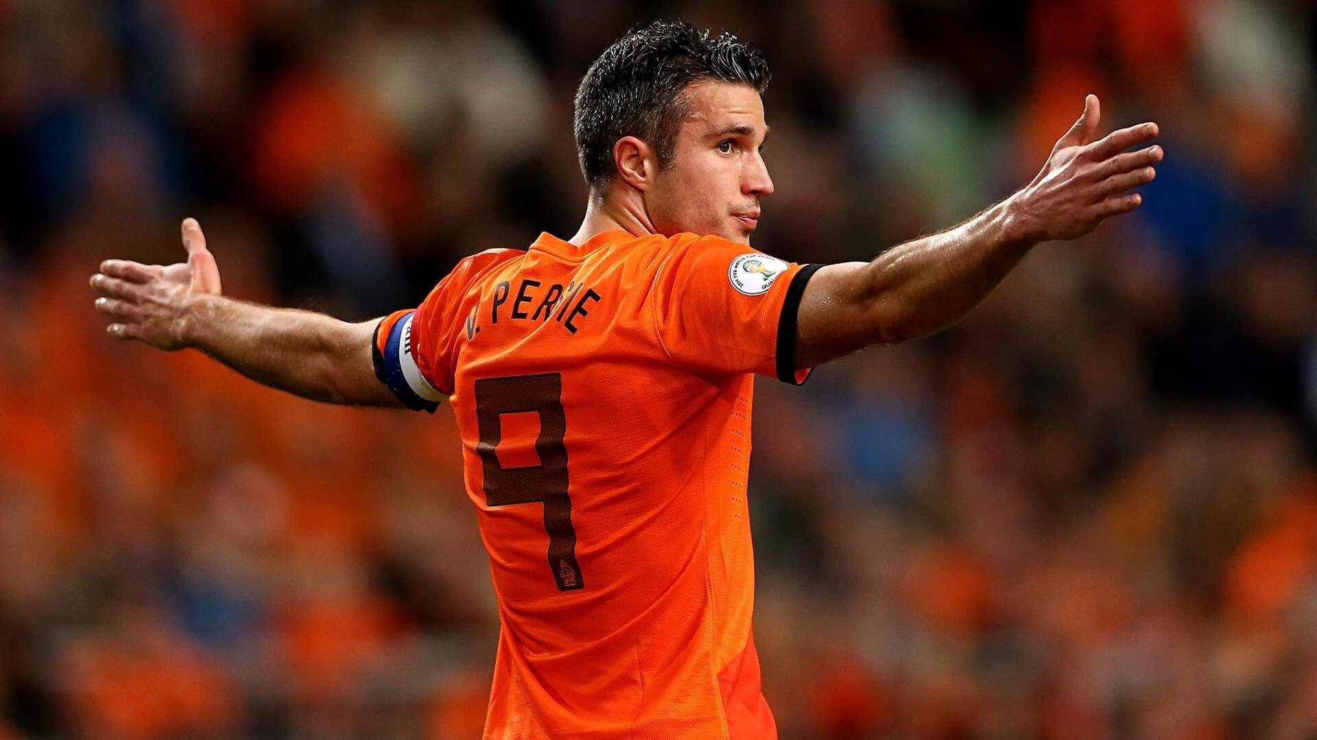 爱游戏娱乐网址-球队从落后到反超的节奏控制细节，足球落后反超