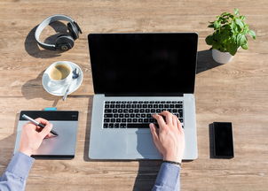 爱游戏中国官方登录入口网站-智能裁判引入深度学习算法，判罚更加精准公正，智能判案系统