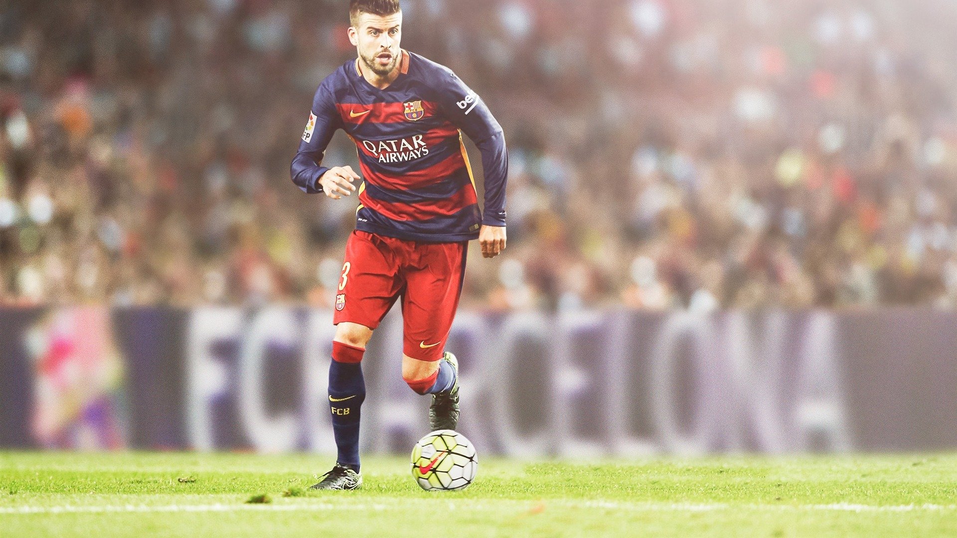 科里·简:无畏的突破者,突破对方防线屡屡得手,科里老婆