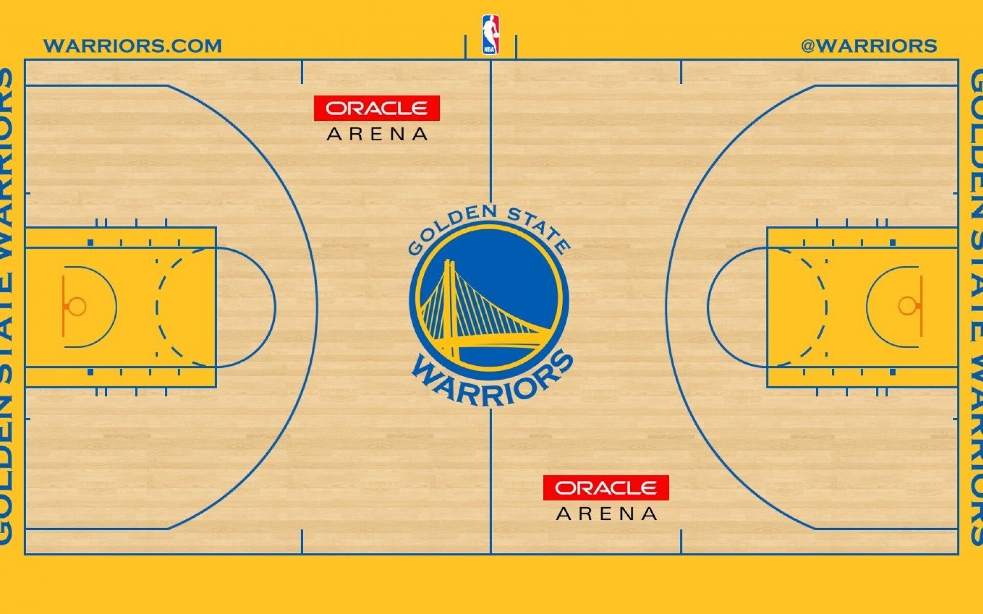 AYX SPORTS-维尔·冯·威克：突破力和力量兼备，南非队进攻的“锋刃”