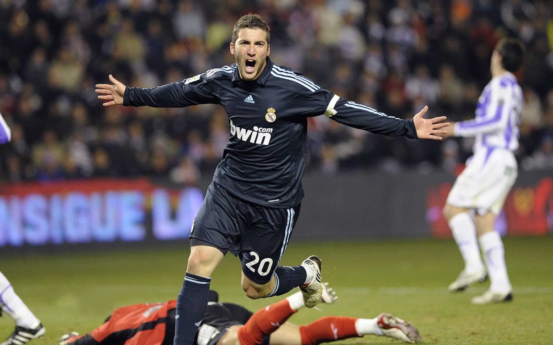 美洲杯精妙配合:团队默契令人震惊,美洲杯参赛队