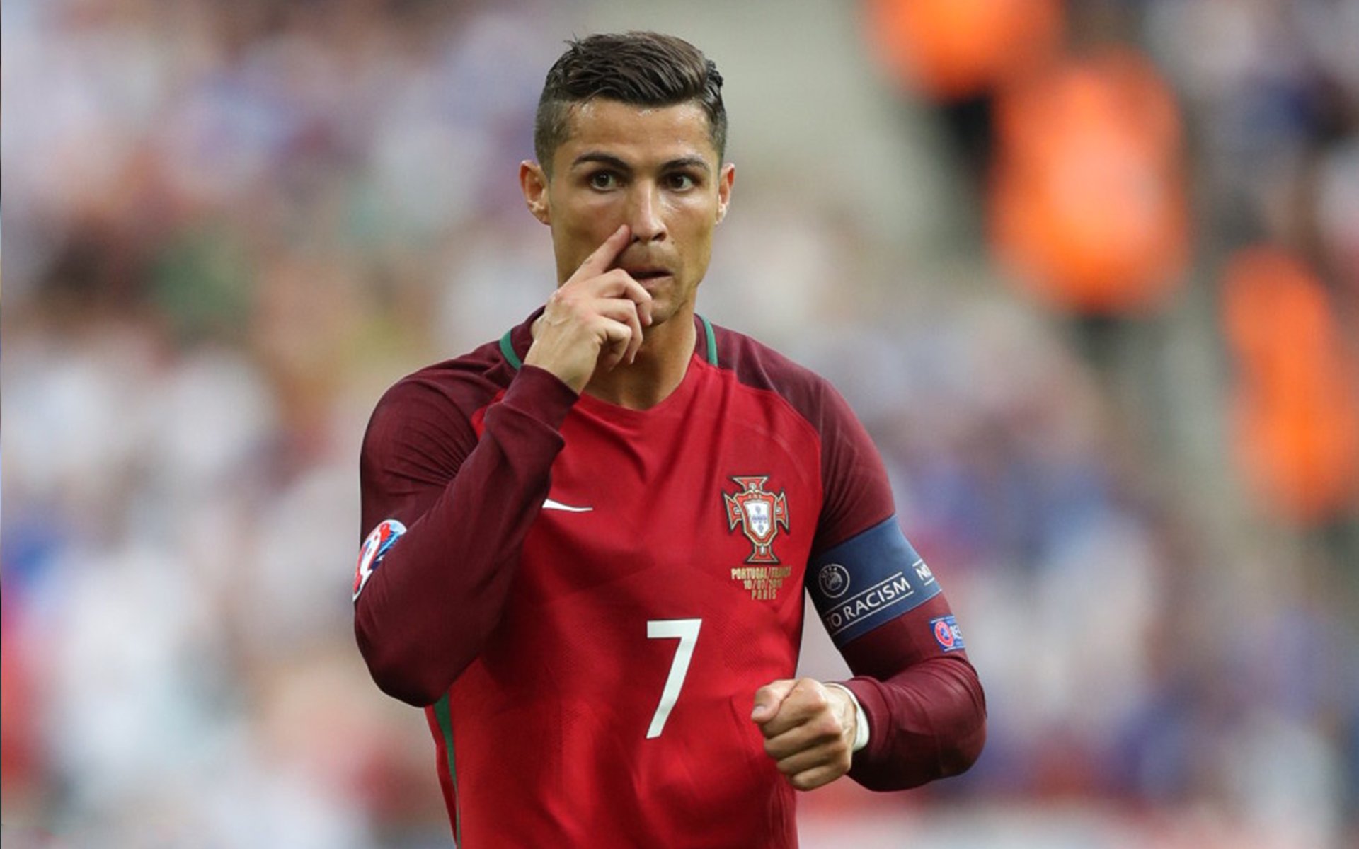 AYX GAME-赛尔·阿尔斯塔：从世界杯冠军到南非队灵魂人物，阿尔塞特